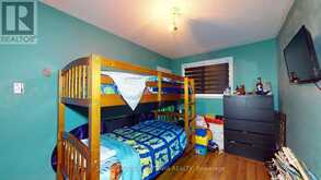 28 CARRAWAY CRESCENT | Morrisburg Ontario | Slide Image Eight