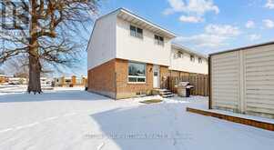 28 CARRAWAY CRESCENT | Morrisburg Ontario | Slide Image Nine