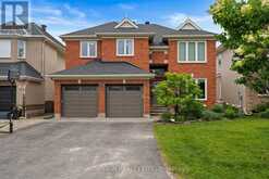 11 BRACEWOOD WAY | Ottawa Ontario | Slide Image One