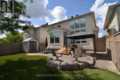 11 BRACEWOOD WAY | Ottawa Ontario | Slide Image Forty