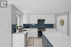 11 BRACEWOOD WAY | Ottawa Ontario | Slide Image Nine