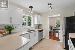 1777 TACHE WAY | Ottawa Ontario | Slide Image Twelve