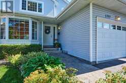 1777 TACHE WAY | Ottawa Ontario | Slide Image Three