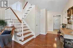 1777 TACHE WAY | Ottawa Ontario | Slide Image Six