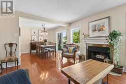 1777 TACHE WAY | Ottawa Ontario | Slide Image Eight
