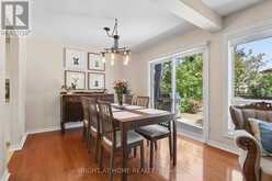 1777 TACHE WAY | Ottawa Ontario | Slide Image Nine