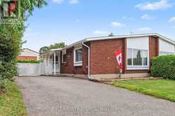 1887 ELMRIDGE DRIVE | Ottawa Ontario | Slide Image One