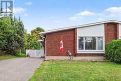 1887 ELMRIDGE DRIVE | Ottawa Ontario | Slide Image Two