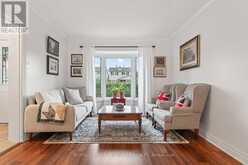 30 SUMNER STREET | Ottawa Ontario | Slide Image Twelve