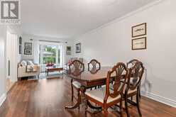 30 SUMNER STREET | Ottawa Ontario | Slide Image Fifteen