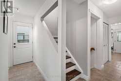 30 SUMNER STREET | Ottawa Ontario | Slide Image Seventeen