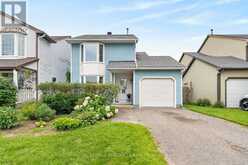30 SUMNER STREET | Ottawa Ontario | Slide Image One