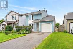30 SUMNER STREET | Ottawa Ontario | Slide Image Two