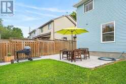 30 SUMNER STREET | Ottawa Ontario | Slide Image Nine