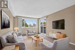 306 - 6470 BILBERRY DRIVE | Ottawa Ontario | Slide Image Ten