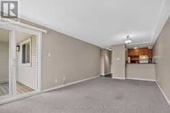306 - 6470 BILBERRY DRIVE | Ottawa Ontario | Slide Image Eleven
