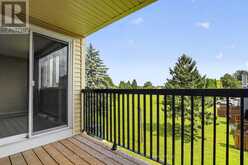 306 - 6470 BILBERRY DRIVE | Ottawa Ontario | Slide Image Twelve