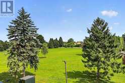 306 - 6470 BILBERRY DRIVE | Ottawa Ontario | Slide Image Thirteen