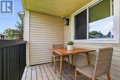 306 - 6470 BILBERRY DRIVE | Ottawa Ontario | Slide Image Fifteen
