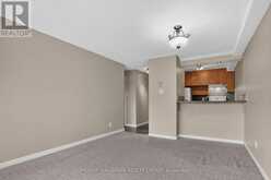 306 - 6470 BILBERRY DRIVE | Ottawa Ontario | Slide Image Sixteen