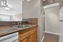 306 - 6470 BILBERRY DRIVE | Ottawa Ontario | Slide Image Eighteen