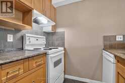 306 - 6470 BILBERRY DRIVE | Ottawa Ontario | Slide Image Nineteen