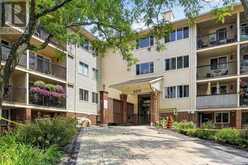 306 - 6470 BILBERRY DRIVE | Ottawa Ontario | Slide Image One