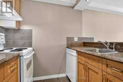 306 - 6470 BILBERRY DRIVE | Ottawa Ontario | Slide Image Twenty