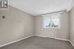 306 - 6470 BILBERRY DRIVE | Ottawa Ontario | Slide Image Twenty-two