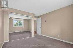 306 - 6470 BILBERRY DRIVE | Ottawa Ontario | Slide Image Twenty-four