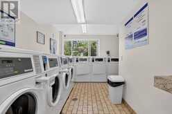 306 - 6470 BILBERRY DRIVE | Ottawa Ontario | Slide Image Twenty-eight