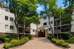 306 - 6470 BILBERRY DRIVE | Ottawa Ontario | Slide Image Twenty-nine
