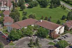 306 - 6470 BILBERRY DRIVE | Ottawa Ontario | Slide Image Thirty