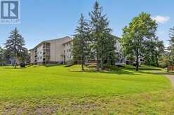 306 - 6470 BILBERRY DRIVE | Ottawa Ontario | Slide Image Thirty-one