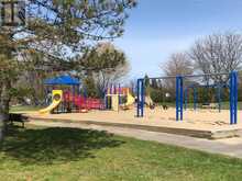 306 - 6470 BILBERRY DRIVE | Ottawa Ontario | Slide Image Thirty-three