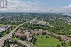 306 - 6470 BILBERRY DRIVE | Ottawa Ontario | Slide Image Thirty-six