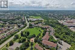 306 - 6470 BILBERRY DRIVE | Ottawa Ontario | Slide Image Thirty-seven