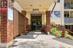 306 - 6470 BILBERRY DRIVE | Ottawa Ontario | Slide Image Three