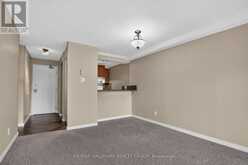 306 - 6470 BILBERRY DRIVE | Ottawa Ontario | Slide Image Six