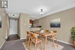 306 - 6470 BILBERRY DRIVE | Ottawa Ontario | Slide Image Seven
