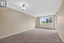 306 - 6470 BILBERRY DRIVE | Ottawa Ontario | Slide Image Eight