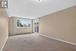 306 - 6470 BILBERRY DRIVE | Ottawa Ontario | Slide Image Nine