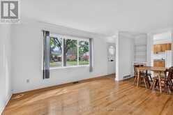 535 DUNBRACK STREET | Ottawa Ontario | Slide Image Eleven