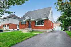 535 DUNBRACK STREET | Ottawa Ontario | Slide Image Three