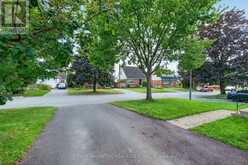 535 DUNBRACK STREET | Ottawa Ontario | Slide Image Four
