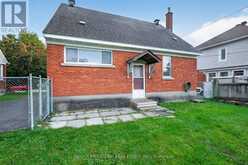 535 DUNBRACK STREET | Ottawa Ontario | Slide Image Forty-eight