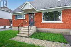 535 DUNBRACK STREET | Ottawa Ontario | Slide Image Five