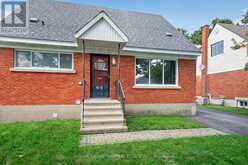 535 DUNBRACK STREET | Ottawa Ontario | Slide Image Six