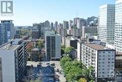 1509 - 179 METCALFE STREET | Ottawa Ontario | Slide Image Ten