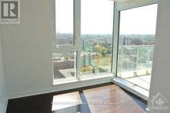 1509 - 179 METCALFE STREET | Ottawa Ontario | Slide Image Seven